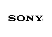 Sony Electronics